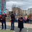 ДЕТСКИЙ АВТОГОРОДОК  -  ПОД КЛЮЧ! - Тенькинский городской округ