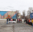 НА «ЗАРНИЦУ», СТАНОВИСЬ! - Тенькинский городской округ