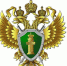 МАГАДАНСКАЯ ТРАНСПОРТНАЯ ПРОКУРАТУРА - Тенькинский городской округ