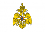ЭКСТРЕННОЕ ПРЕДУПРЕЖДЕНИЕ!.
