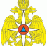 ЭКСТРЕННОЕ ПРЕДУПРЕЖДЕНИЕ. - Тенькинский городской округ