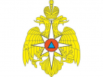 ЭКСТРЕННОЕ ПРЕДУПРЕЖДЕНИЕ.