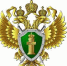 #КладиТрубку. - Тенькинский городской округ