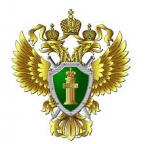 #КладиТрубку.