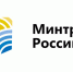 Типичные выявляемые нарушения  при проведении проверочных мероприятий и часто задаваемые вопросы Северо-Восточному управлению Ростехнадзора. - Тенькинский городской округ