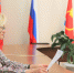 Отчет о работе административной комиссии Тенькинского муниципального округа за 2025 год. - Тенькинский городской округ