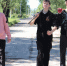 Памятка по благоустройству. - Тенькинский городской округ